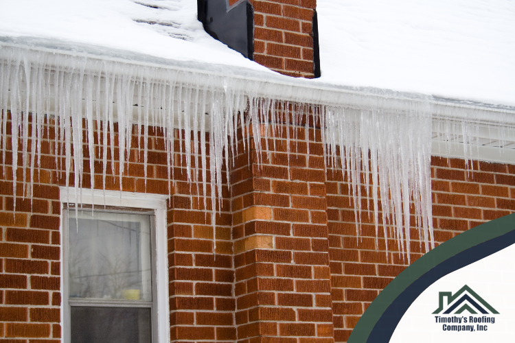 fairfax roof repair