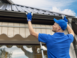Great Projects to Improve Your Home and Increase its Value