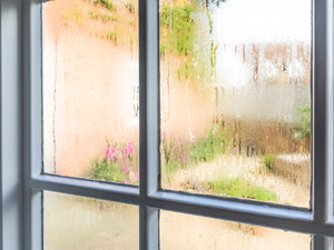 Inquire, "What Causes Draughty Windows?" with a roofing and window contractor in Arlington, Virginia.