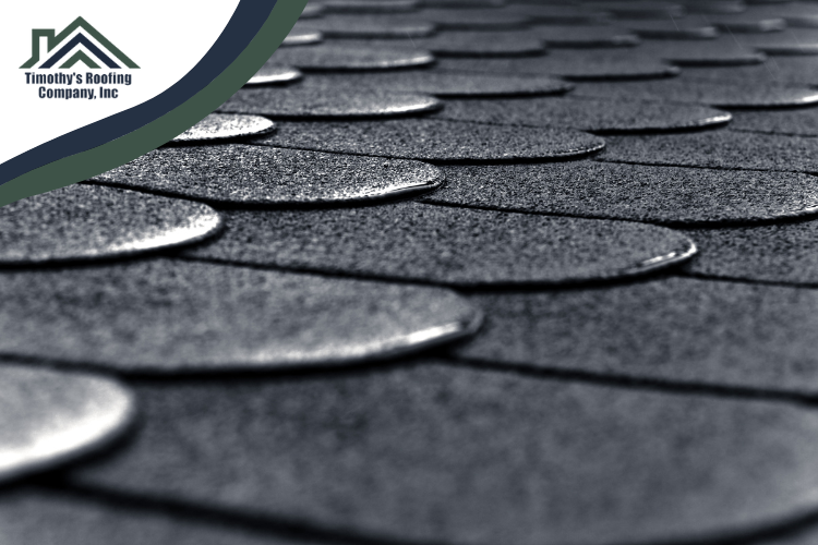 Falls Church residence with winter-resistant roofing options showcased.