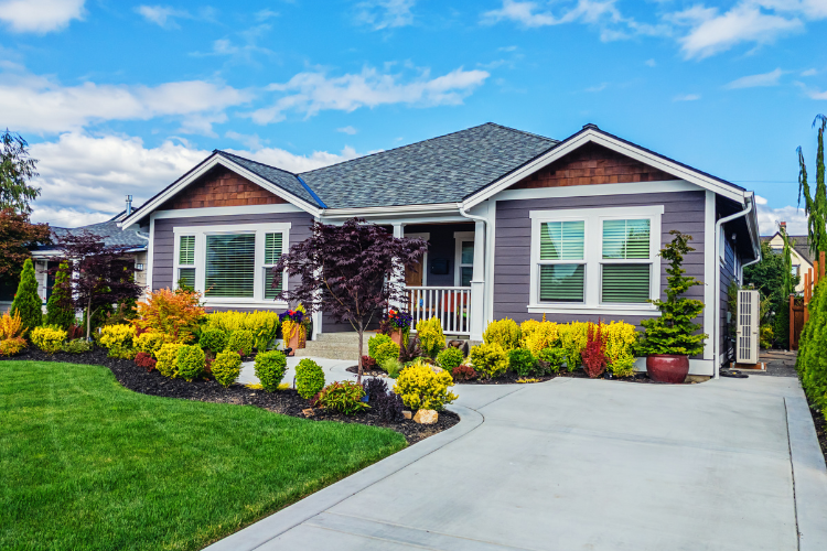 Why Regular Roof Inspections Are Crucial for Homeowners in Fairfax