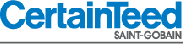 Timothy's Roofing Inc. Images