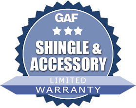 Timothy's Roofing Inc. Images