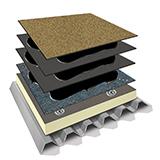 Timothy's Roofing Inc. Images