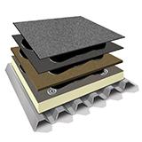 Timothy's Roofing Inc. Images