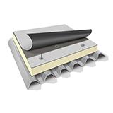 Timothy's Roofing Inc. Images