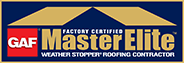Timothy's Roofing Inc. Images