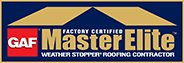 Timothy's Roofing Inc. Images