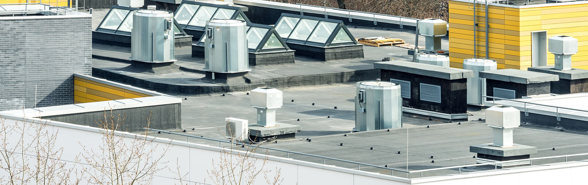 Timothy's Roofing Inc. Images