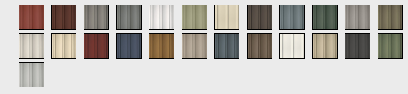 Timothy's Roofing Inc. Images