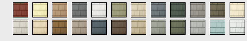 Timothy's Roofing Inc. Images