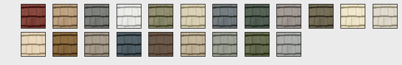 Timothy's Roofing Inc. Images