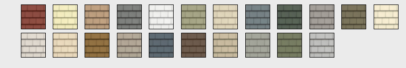 Timothy's Roofing Inc. Images