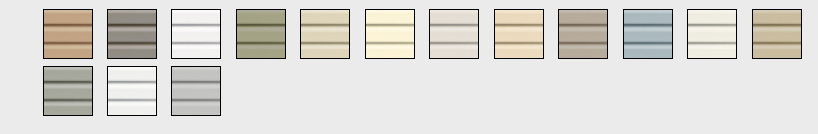 Timothy's Roofing Inc. Images