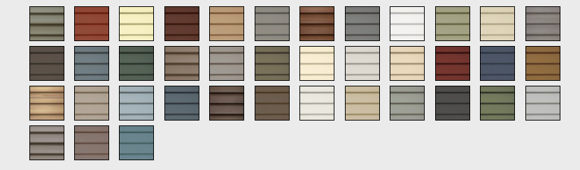 Timothy's Roofing Inc. Images