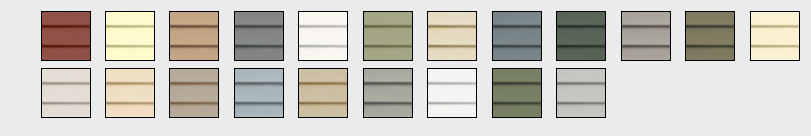 Timothy's Roofing Inc. Images