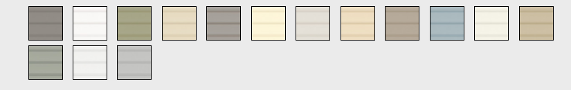 Timothy's Roofing Inc. Images