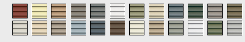 Timothy's Roofing Inc. Images