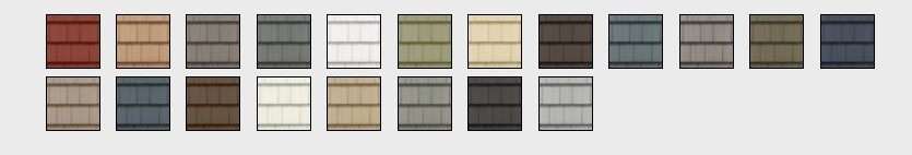 Timothy's Roofing Inc. Images