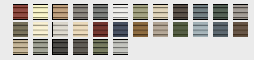 Timothy's Roofing Inc. Images