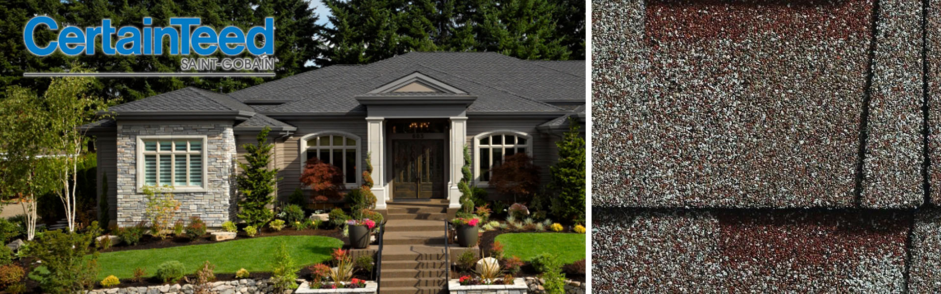 Timothy's Roofing Inc. Images