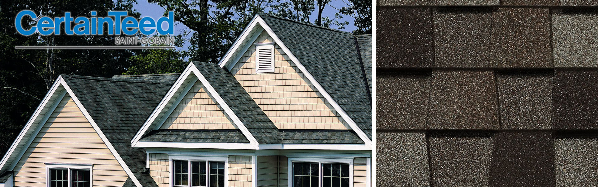 Timothy's Roofing Inc. Images