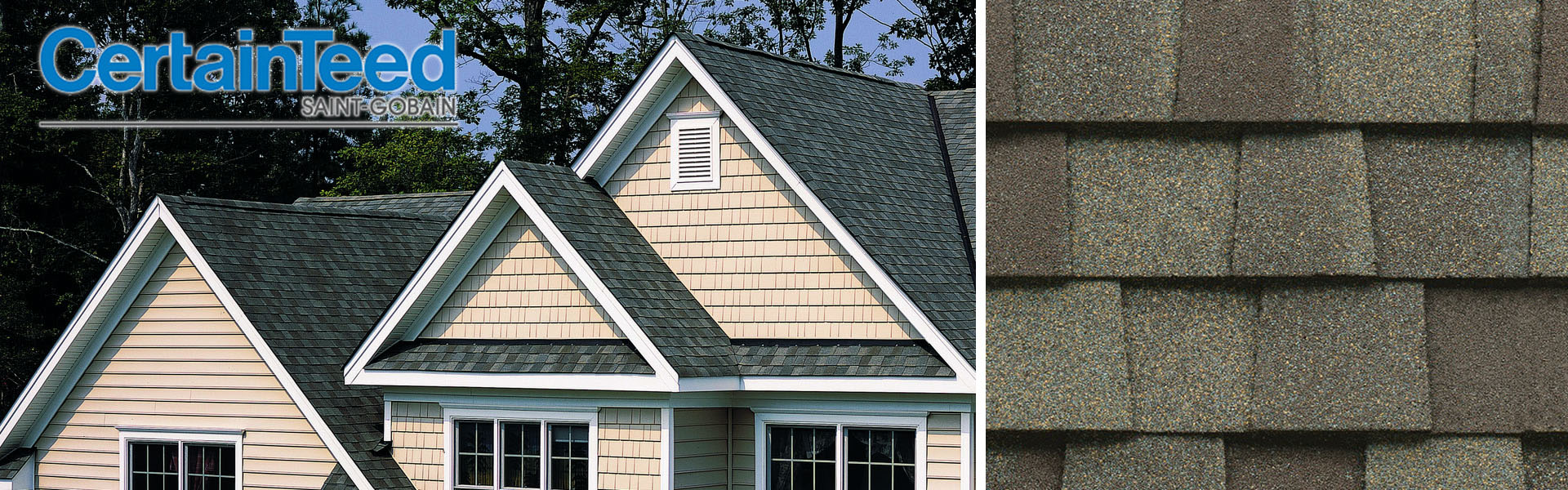 Timothy's Roofing Inc. Images