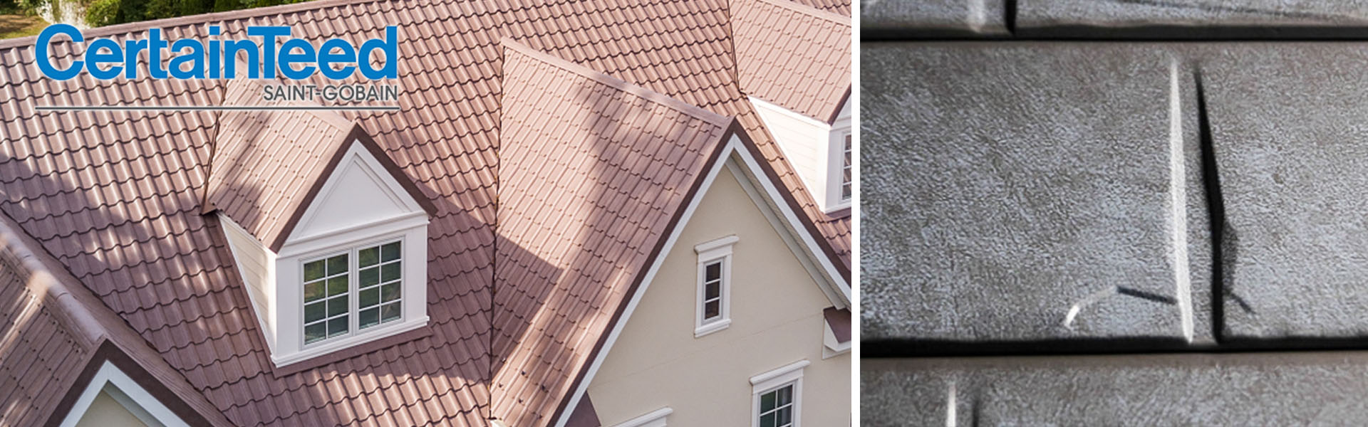 Timothy's Roofing Inc. Images
