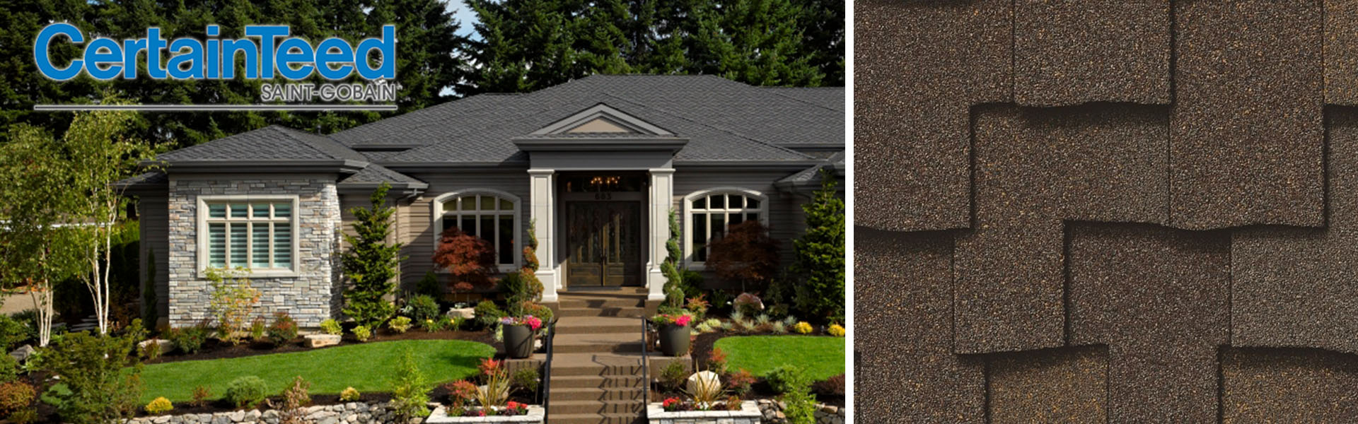 Timothy's Roofing Inc. Images