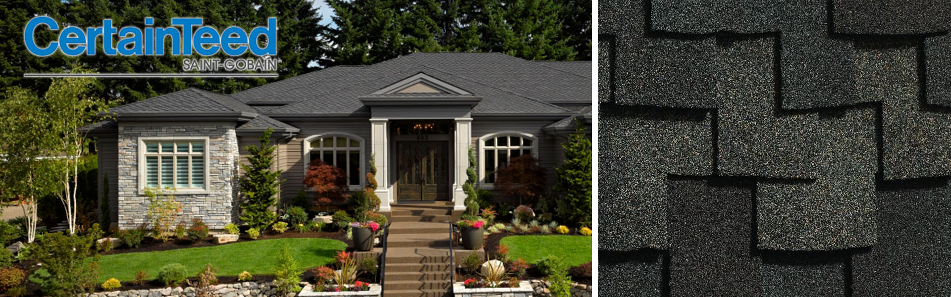 Timothy's Roofing Inc. Images
