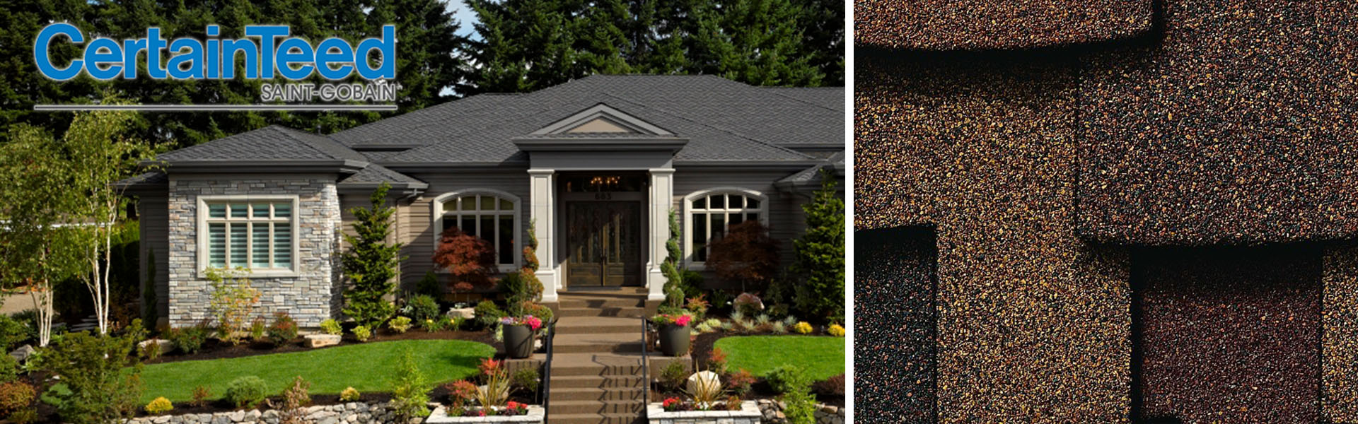 Timothy's Roofing Inc. Images