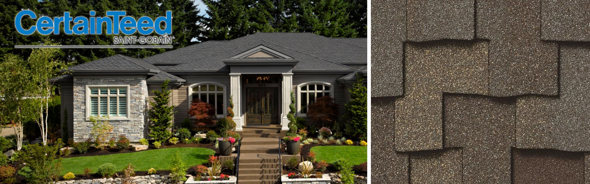 Timothy's Roofing Inc. Images
