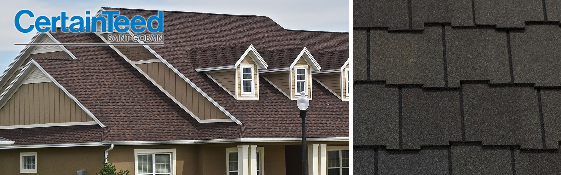 Timothy's Roofing Inc. Images