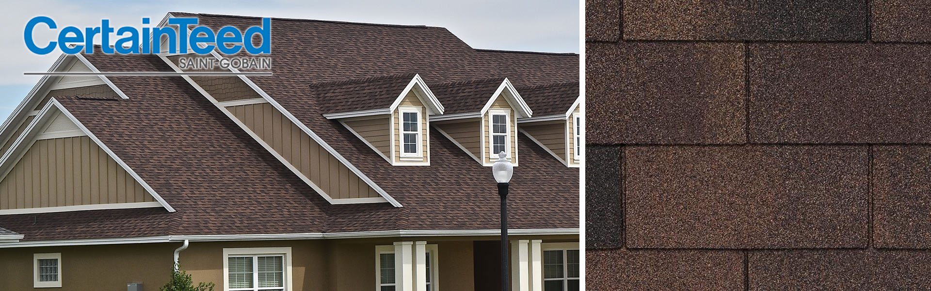 Timothy's Roofing Inc. Images