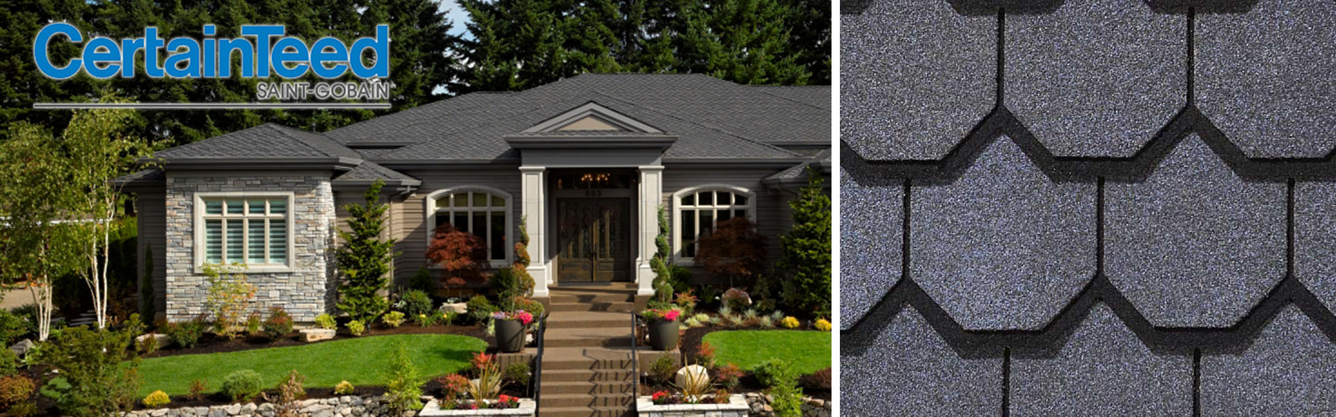 Timothy's Roofing Inc. Images