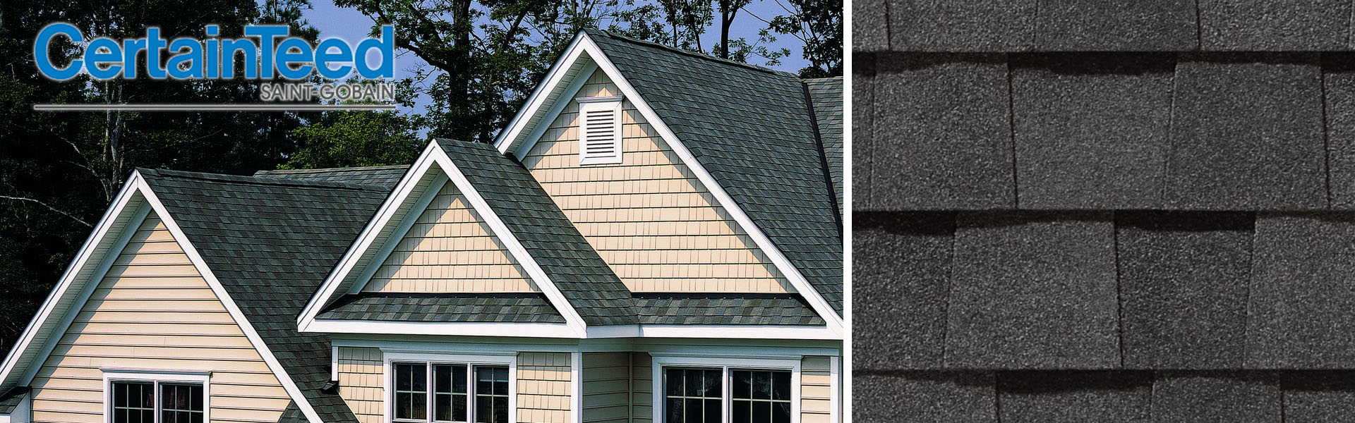 Timothy's Roofing Inc. Images