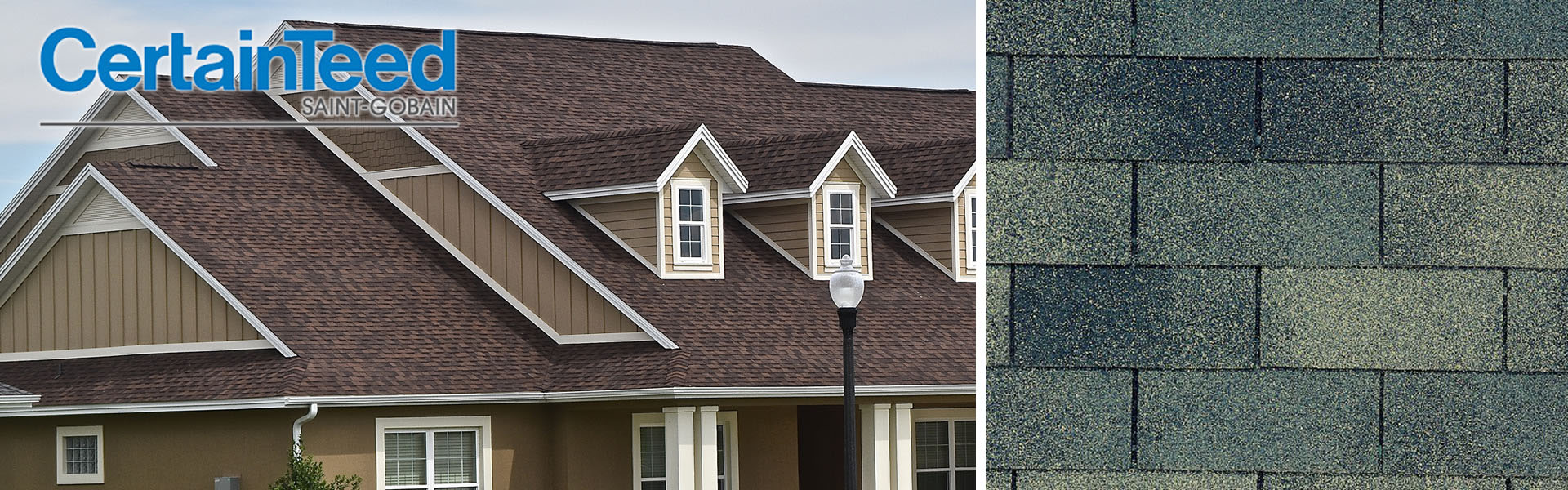 Timothy's Roofing Inc. Images