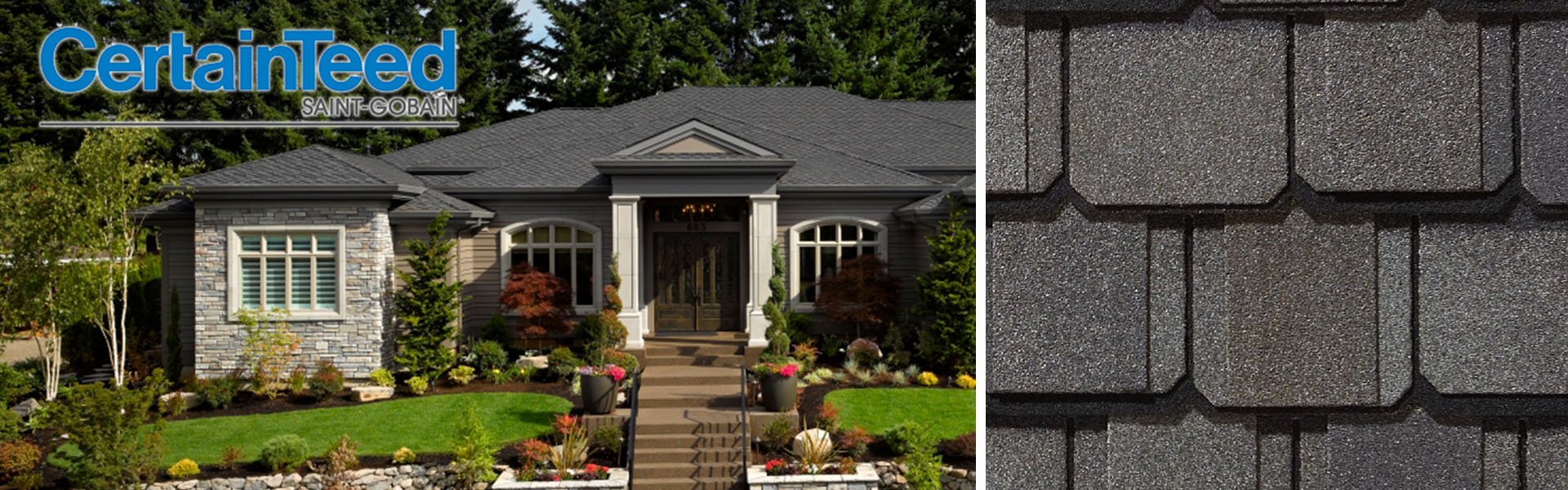Timothy's Roofing Inc. Images