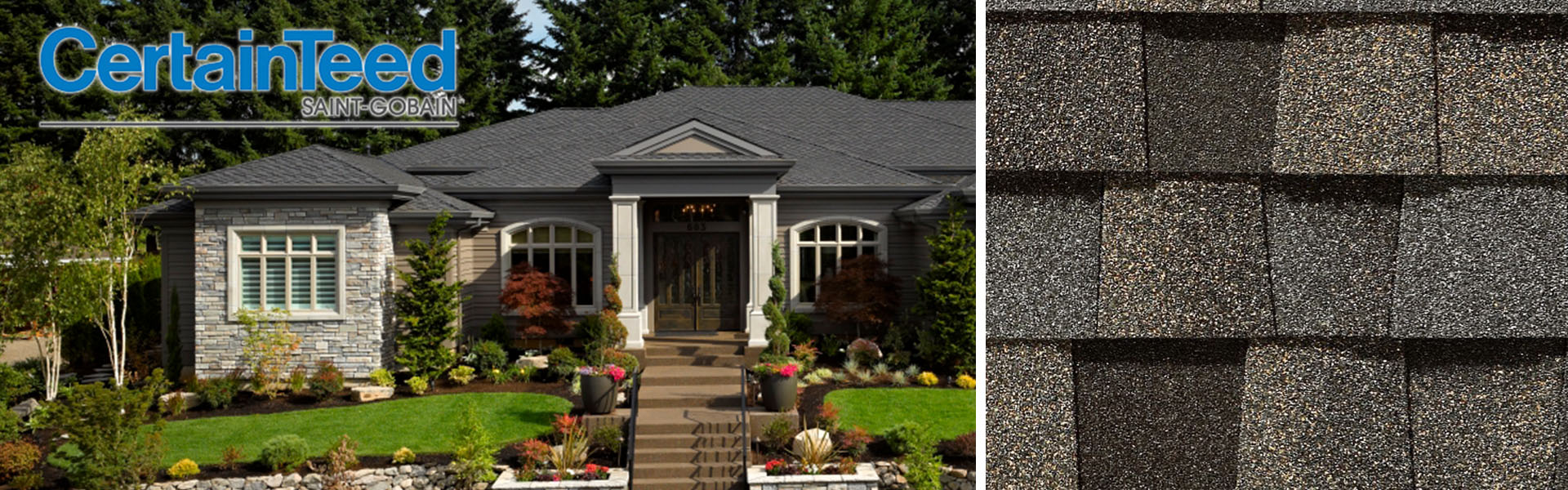 Timothy's Roofing Inc. Images