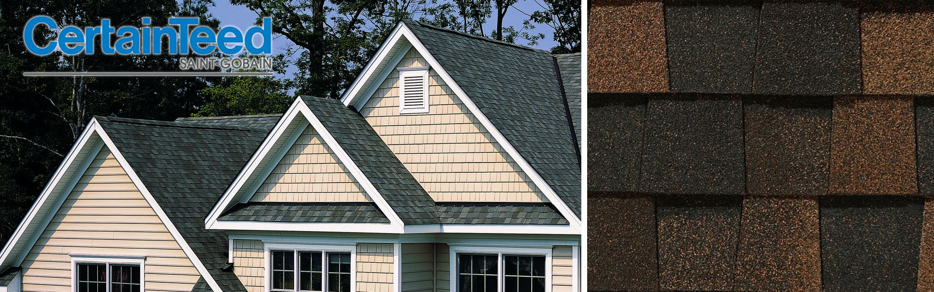 Timothy's Roofing Inc. Images