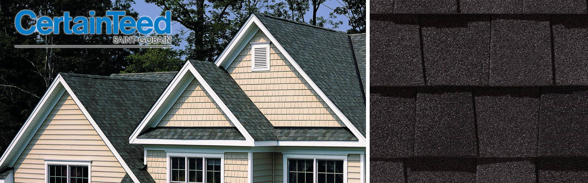 Timothy's Roofing Inc. Images