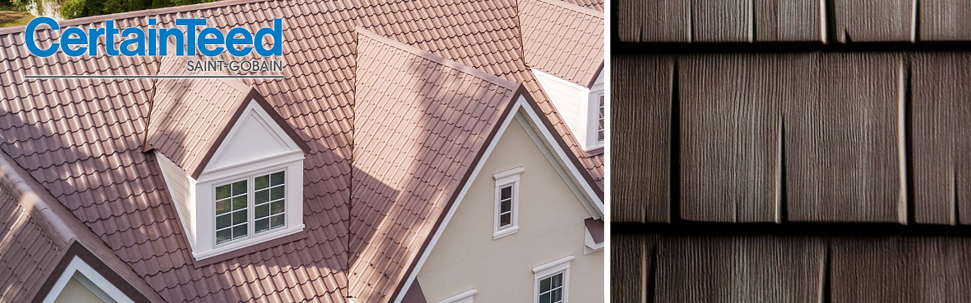 Timothy's Roofing Inc. Images