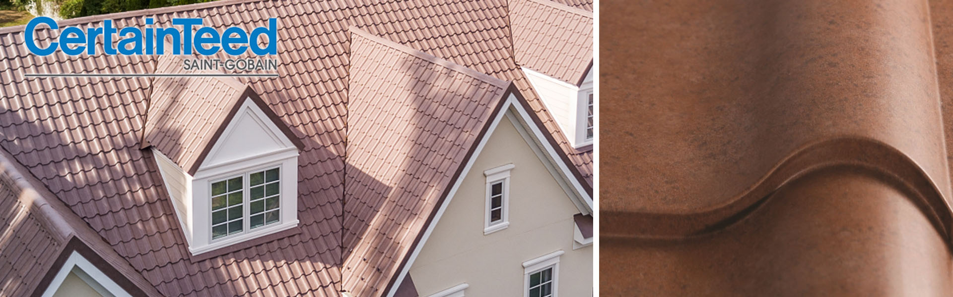 Timothy's Roofing Inc. Images