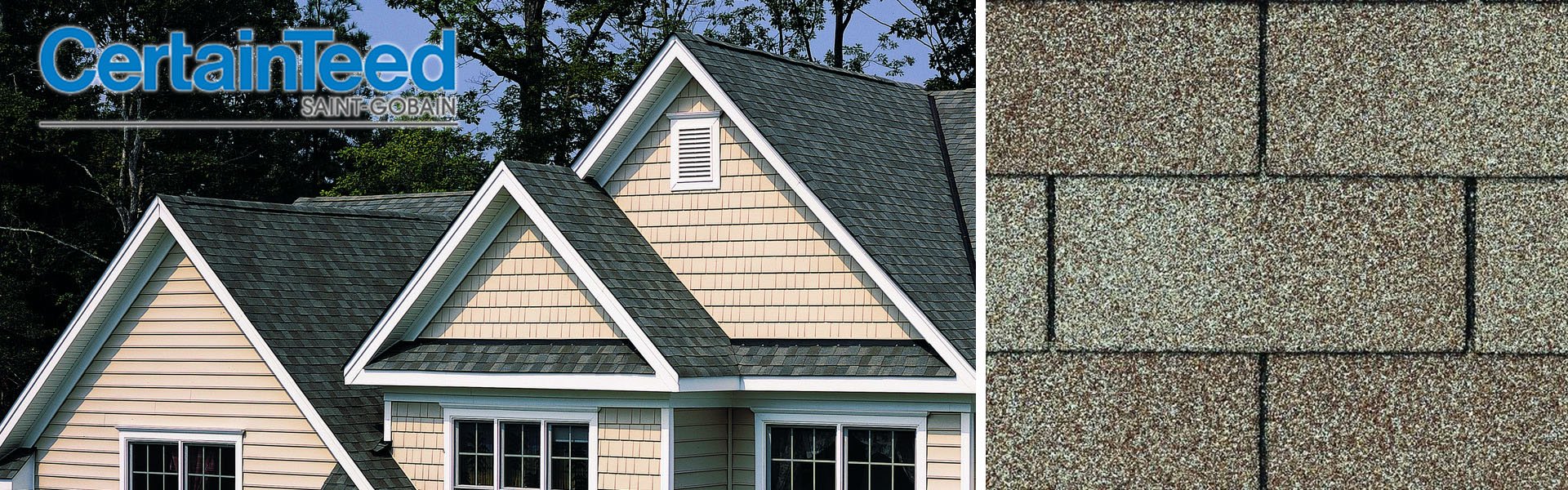 Timothy's Roofing Inc. Images