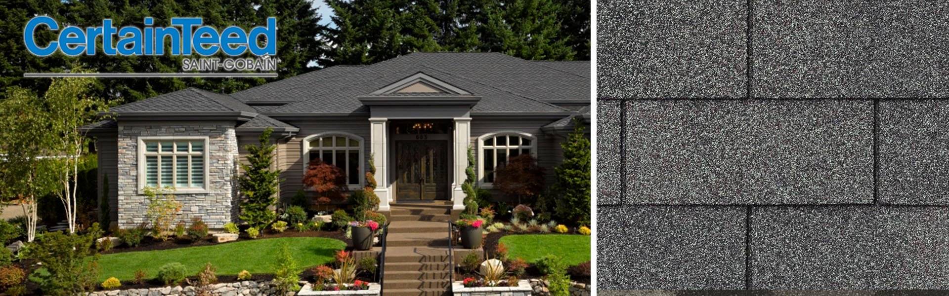 Timothy's Roofing Inc. Images