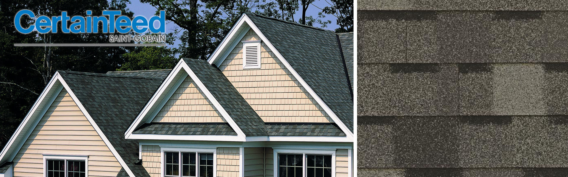 Timothy's Roofing Inc. Images