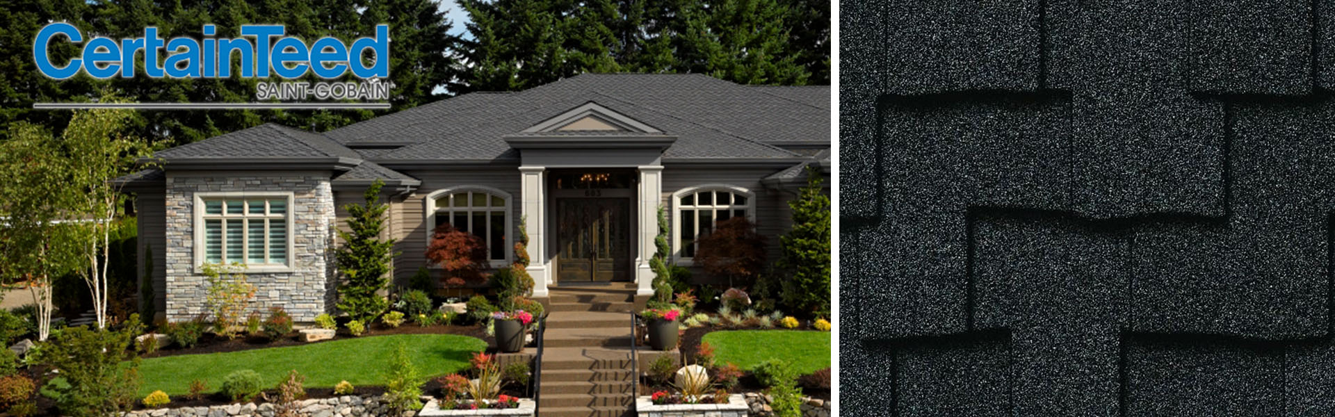 Timothy's Roofing Inc. Images