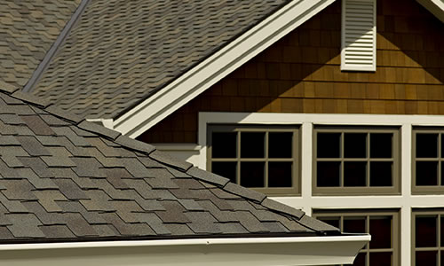 Timothy's Roofing Inc. Images