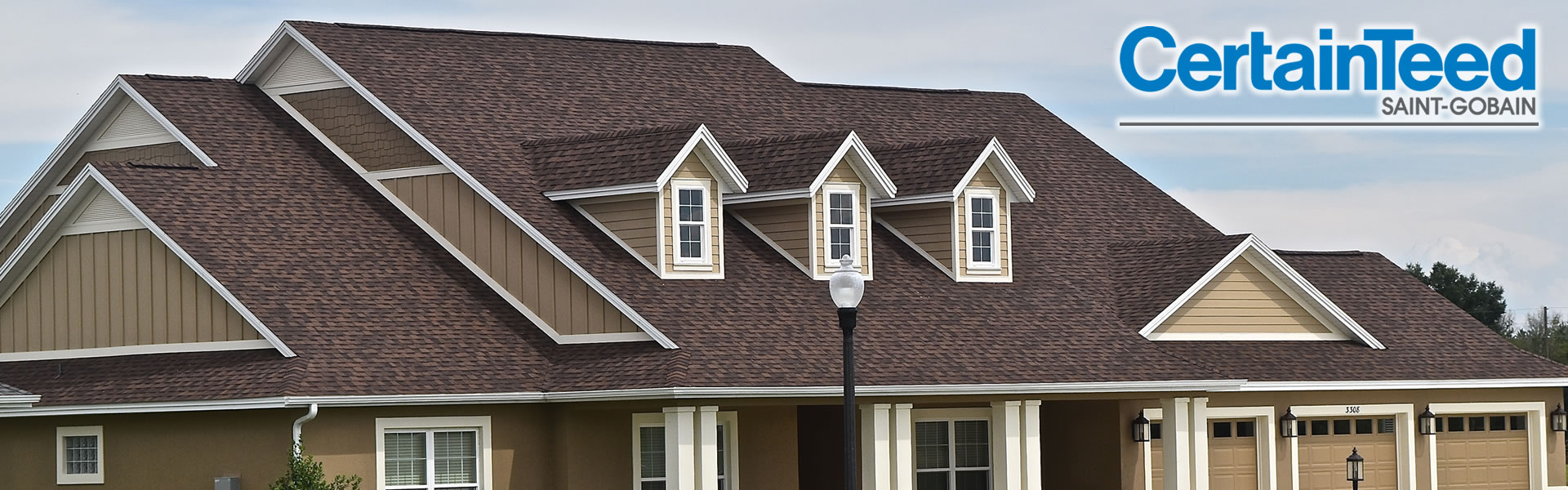 Timothy's Roofing Inc. Images