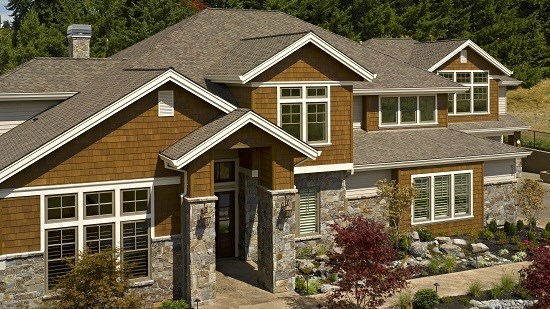 Timothy's Roofing Inc. Images